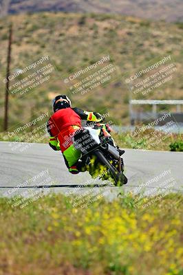 media/Apr-21-2024-TrackXperience (Sun) [[1a8d4e68db]]/Level 2/Session 2 (Turns 3 4 and 5)/